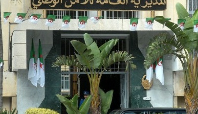 فتح أكثر من 3 آلاف منصب لتوظيف ضباط ومفتشي الشرطة