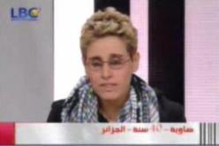 أنا مثلية جنسيا.. وأعلنها أمام أهلي على المباشر