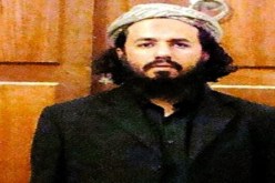 مسؤولون: مقتل قائد كبير من القاعدة في اليمن