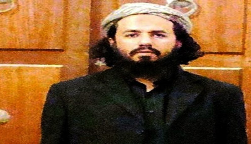 مسؤولون: مقتل قائد كبير من القاعدة في اليمن