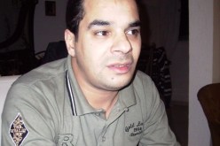 وكيل لكراء السيارات‮ ‬يبتز هواري‮ ‬الدوفان ويهددّه بالسجن