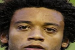 مارسيلو: الأجواء الجيدة داخل غرف تغيير الملابس تزيدنا قوة