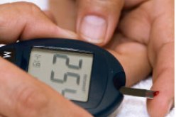 4 مليون وحدة دواء مرضى السكري تدخل السوق فيفري القادم