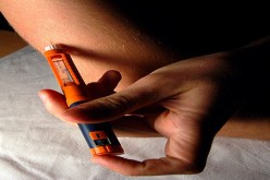 مخابر تهرّب معلومات حول المرضى الجزائريين مقابل رحلات إلى أمريكا والصين