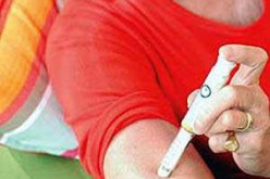 18حالة جديدة لمرض السكري بشلغوم العيد