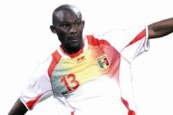 الجزائر ستشرف القارة السمراء في المونديال وتأهلها مستحق