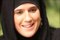 “ديامس” تطلق علامة تجارية