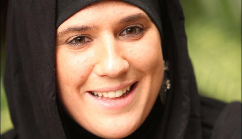 “ديامس” تطلق علامة تجارية