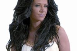 ديانا حداد : '' تلقيت أكثر العروض  من شركات للترويج لها ورفضت