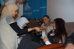 أطمح إلى تقديم أغنية بكلمات وألحان جزائرية.. وانتظروني في ديو مع فنان عالمي