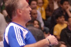 أنا على علم بكل كبيرة وصغيرة عن زياني وتأهل الخضر للمونديال مستحق