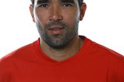 مونديال 2010: ديكو ينفي وجود مشاكل مع كيروش