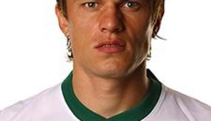 مونديال 2010: المجموعة الثالثة: إشراك ديديتش في هجوم سلوفينيا أمام الجزائر