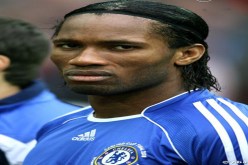 التتويج بكأس إفريقيا تحديّ الأخير في مشواري والبداية بالفوز على الجزائر