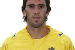 اللاعب غودين من فياريال الى اتلتيكو مدريد