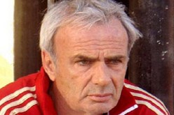 ديكاستال يسعى للتتويج الاول له مع الترجي امام المغرب الفاسي