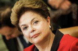 إقالة عدد من المسؤولين من مناصبهم بتهمة التورط في قضايا فساد في البرازيل