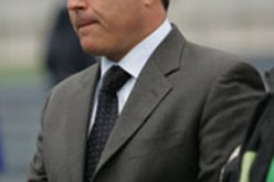 المدرب فابرو منتظر بالجزائر الأربعاء لإتمام مفاوضاته مع النادي