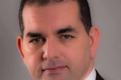 هذا ما قاله رئيس الأفسيو عن المؤسسات التي يقبع أصحابها بالسجن