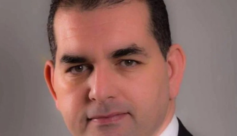 هذا ما قاله رئيس الأفسيو عن المؤسسات التي يقبع أصحابها بالسجن