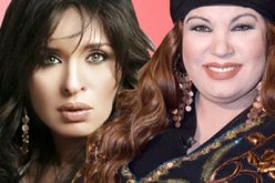 عصام ابن شعبولا يهاجم الراقصات في أغنية “هتخلع هتخش النار.. هتلبس هتخش الجنة”