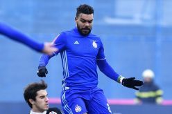 لاعب كرواتي سابق: “دينامو زغرب يعاني من دون سوداني ” !