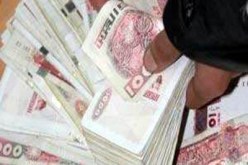 مبتول يحذر من تداول أوراق نقدية مزورة في السوق الجزائرية تزامنا مع عيد الأضحى