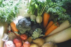 نصائح طبية الغذاء الطبيعي