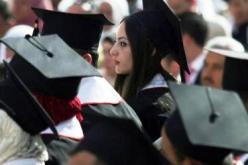 شهادات بـ 60 ألف دينار لدخول الجامعات الأوربية