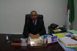 الغرفة الجزائرية للتجارة و الصناعة: تأجيل انتخاب رئيس الغرفة الى سبتمبر المقبل