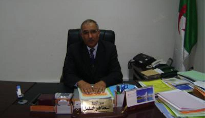 الغرفة الجزائرية للتجارة و الصناعة: تأجيل انتخاب رئيس الغرفة الى سبتمبر المقبل