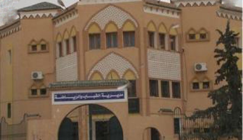 فضيحة بمديرية الشباب و الرياضة بعد توظيف زوجاتهم في نفس القطاع بالجلفة