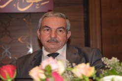 إطلاق منصة إتحاد المجامع العربية