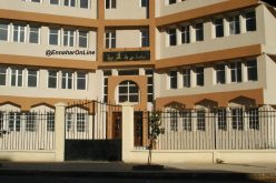 خطأ في مديريات التربية يكلف طرد 200 أستاذ