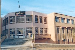 صحة مدرسية  نحو إنشاء 6 وحدات جديدة للكشف و المتابعة بولاية ميلة