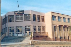 الدخول المدرسي‮ ‬المقبل آخر أجل للموافقة ‬على ملف التعويضات والخدمات الإجتماعية