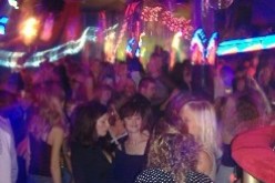 غلق تحفظي لثلاثة ملاهي ليلية بكورنيش وهران