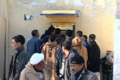 الشيوخ مع التكنولوجيا