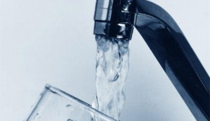 وزارة الموارد المائية : الجزائر لن تشهد اضطرابات في توزيع المياه هذا الصيف