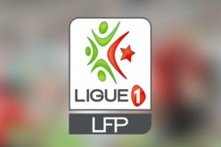 بارادو يعود بنقطة من حملاوي في آخر جولة !