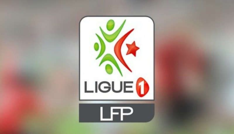 بارادو يعود بنقطة من حملاوي في آخر جولة !