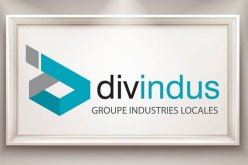 مدير مجمع ديفانديس المقال يرد على وزيرة الصناعة.. قرارك غير مهني!