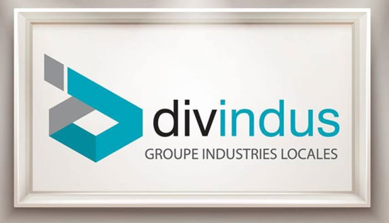 مدير مجمع ديفانديس المقال يرد على وزيرة الصناعة.. قرارك غير مهني!