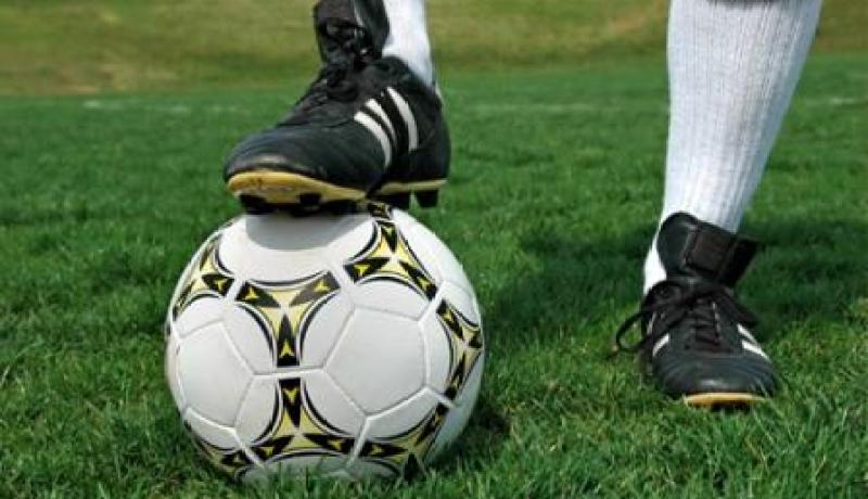 برنامج المقابلات لبطولة ما بين الجهات الجولة الثانية