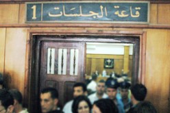 أكثر من 59 بالمائة من قضايا الطلاق المرفوعة سببها الخيانة الزوجية