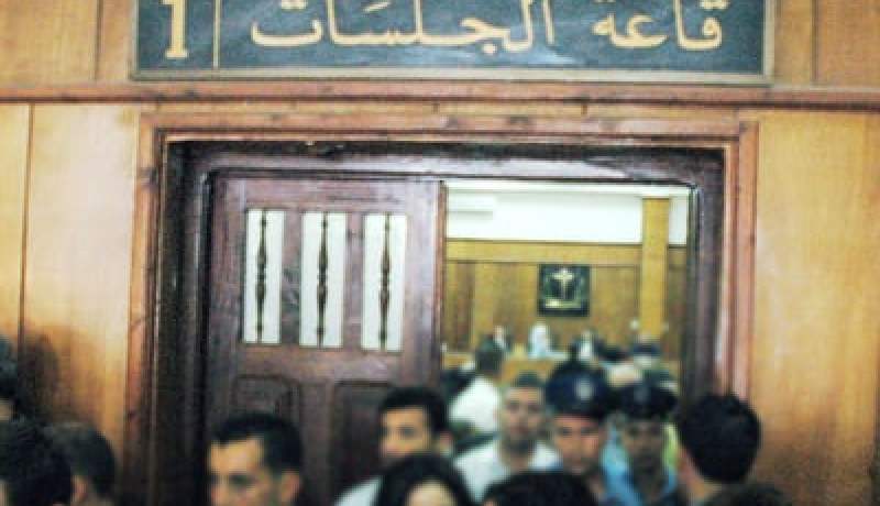 أكثر من 59 بالمائة من قضايا الطلاق المرفوعة سببها الخيانة الزوجية
