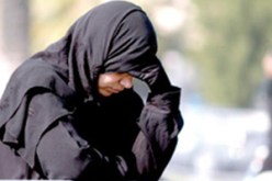 محضرون قضائيون يؤكدون أن أغلب الأحكام نفذت لصالحهن…مطلقات دخلن عالم الرذيلة وأخريات يقاومن بشرف