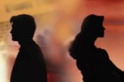 تأمل هذه الحقائق قبل أن تفكر في‮ ‬الطلاق‮ ‬