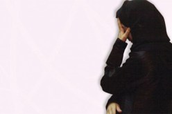 انفصلت عن زوجي‮ ‬المثالي‮ ‬لأجل التّمتع بحقي‮ ‬الشّرعي‮!‬