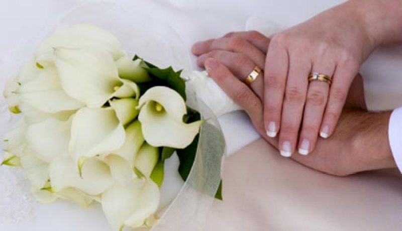 النهار تساعدك على دخول بيت الزوجية